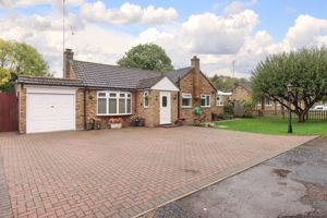 Photo 16- click for photo gallery